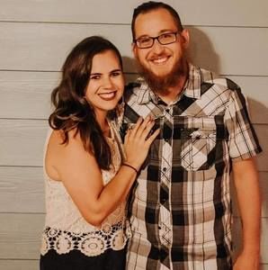 Meet your Posher, Heidi